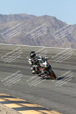 media/May-24-2025-TrackXperience (Sat) [[1cecf32909]]/Level 1/Session 2 (Bowl)/